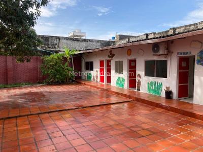 Casa de 4 alcobas en venta en Colombia, Barranquilla, 639 m² · foto 3 de 17