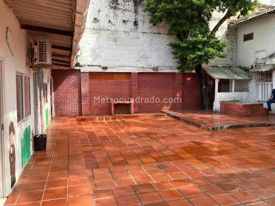 Casa de 4 alcobas en venta en Colombia, Barranquilla, 639 m² · foto 4 de 17