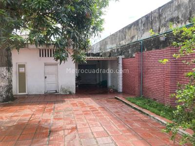 Casa de 4 alcobas en venta en Colombia, Barranquilla, 639 m² · foto 5 de 17