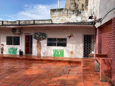 Casa de 4 alcobas en venta en Colombia, Barranquilla, 639 m² · foto 7 de 17