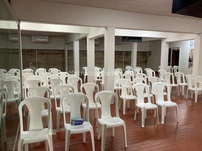 Casa de 4 alcobas en venta en Colombia, Barranquilla, 639 m² · foto 8 de 17