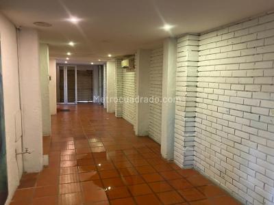 Casa de 4 alcobas en venta en Colombia, Barranquilla, 639 m² · foto 10 de 17