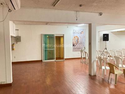 Casa de 4 alcobas en venta en Colombia, Barranquilla, 639 m² · foto 17 de 17