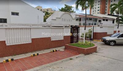 Casa en venta en Altos De Riomar, Barranquilla · foto 2 de 20