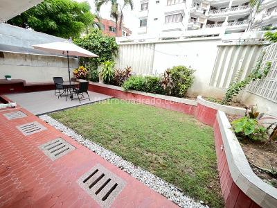 Casa en venta en Altos De Riomar, Barranquilla · foto 5 de 20