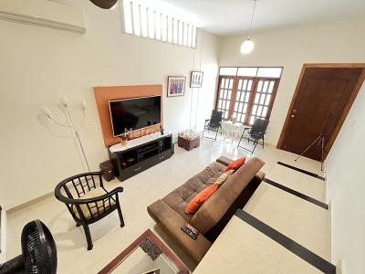 Casa en venta en Altos De Riomar, Barranquilla · foto 12 de 20