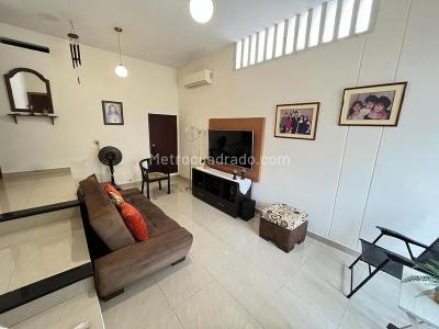 Casa en venta en Altos De Riomar, Barranquilla · foto 13 de 20