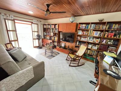 Casa en venta en Altos De Riomar, Barranquilla · foto 14 de 20