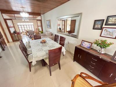 Casa en venta en Altos De Riomar, Barranquilla · foto 15 de 20