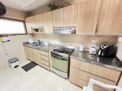 Casa en venta en Altos De Riomar, Barranquilla · foto 16 de 20