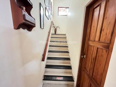 Casa en venta en Altos De Riomar, Barranquilla · foto 17 de 20
