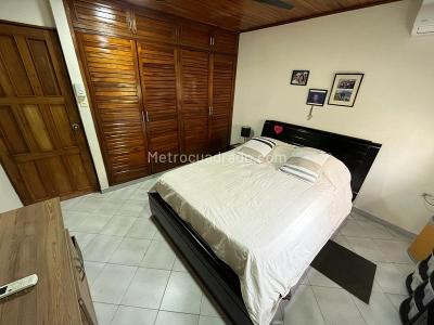 Casa en venta en Altos De Riomar, Barranquilla · foto 19 de 20