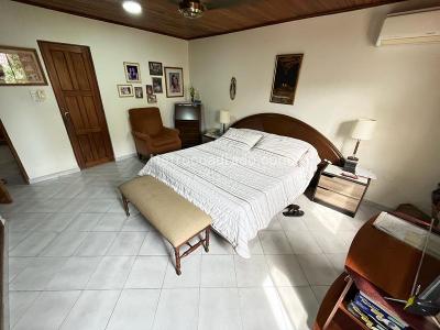 Casa en venta en Altos De Riomar, Barranquilla · foto 20 de 20