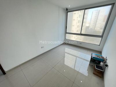 Apartamento en venta en La Castellana, Barranquilla · foto 11 de 20