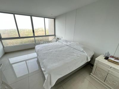 Apartamento en venta en La Castellana, Barranquilla · foto 12 de 20