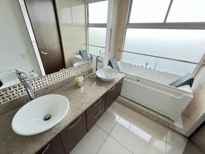 Apartamento en venta en La Castellana, Barranquilla · foto 14 de 20