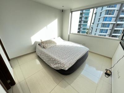 Apartamento en venta en La Castellana, Barranquilla · foto 15 de 20