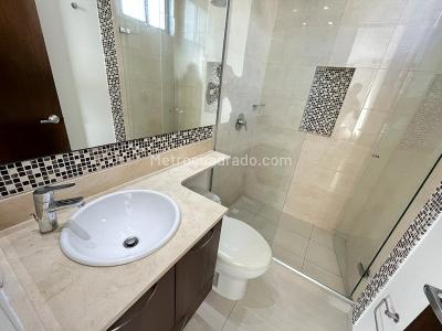 Apartamento en venta en La Castellana, Barranquilla · foto 16 de 20