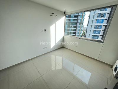 Apartamento en venta en La Castellana, Barranquilla · foto 17 de 20