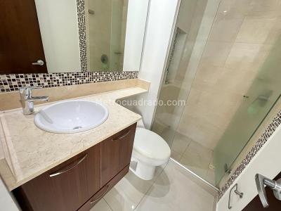 Apartamento en venta en La Castellana, Barranquilla · foto 18 de 20