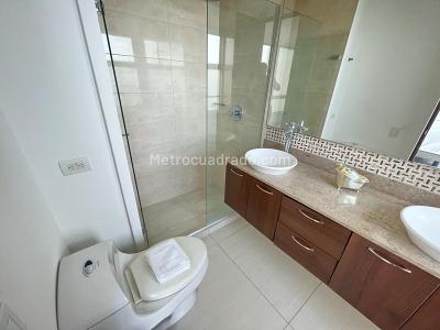 Apartamento en venta en La Castellana, Barranquilla · foto 19 de 20