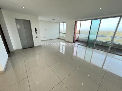Apartamento en venta en La Castellana, Barranquilla · foto 4 de 20
