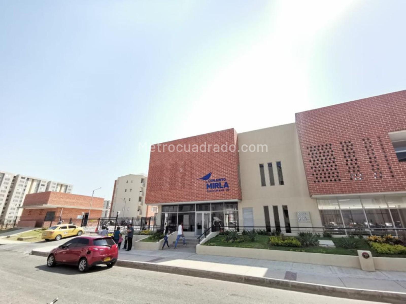 Foto del apartamento