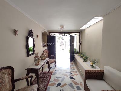 Casa de 3 alcobas en venta en Andalucia, Barranquilla, 262 m² · foto 7 de 20