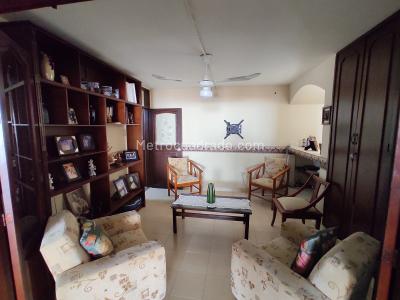 Casa de 3 alcobas en venta en Andalucia, Barranquilla, 262 m² · foto 8 de 20