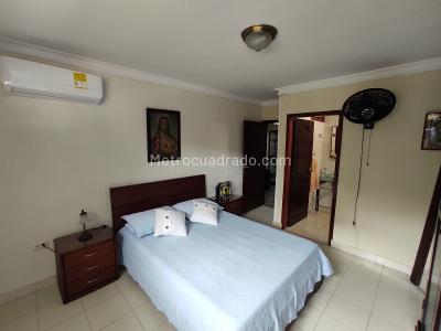 Casa de 3 alcobas en venta en Andalucia, Barranquilla, 262 m² · foto 12 de 20