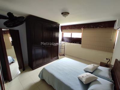 Casa de 3 alcobas en venta en Andalucia, Barranquilla, 262 m² · foto 13 de 20