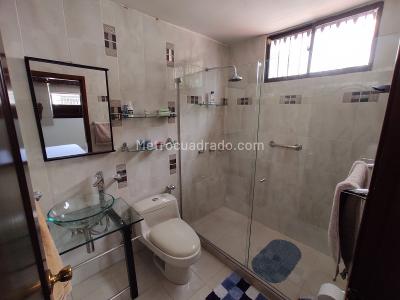 Casa de 3 alcobas en venta en Andalucia, Barranquilla, 262 m² · foto 14 de 20