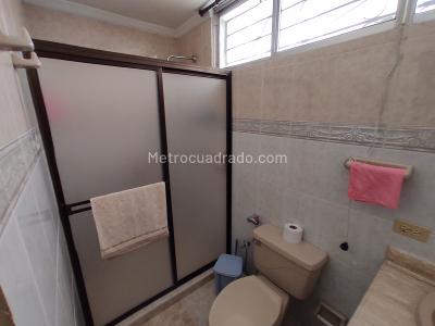 Casa de 3 alcobas en venta en Andalucia, Barranquilla, 262 m² · foto 15 de 20