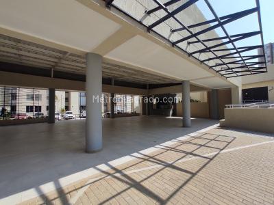 Apartamento en arriendo en Alameda Del Rio, Barranquilla · foto 5 de 20