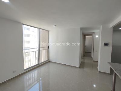 Apartamento en arriendo en Alameda Del Rio, Barranquilla · foto 6 de 20