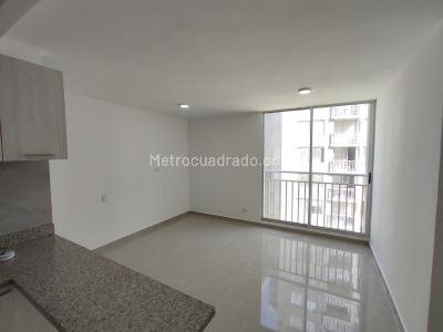 Apartamento en arriendo en Alameda Del Rio, Barranquilla · foto 7 de 20