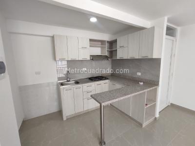 Apartamento en arriendo en Alameda Del Rio, Barranquilla · foto 8 de 20