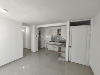 Apartamento en arriendo en Alameda Del Rio, Barranquilla · foto 9 de 20