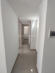 Apartamento en arriendo en Alameda Del Rio, Barranquilla · foto 10 de 20