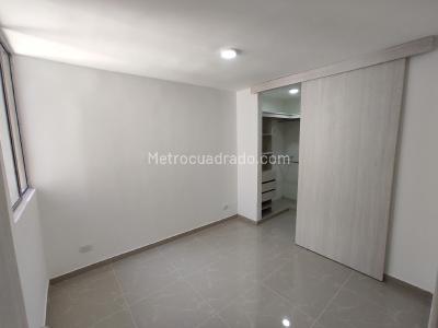 Apartamento en arriendo en Alameda Del Rio, Barranquilla · foto 11 de 20