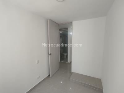 Apartamento en arriendo en Alameda Del Rio, Barranquilla · foto 12 de 20