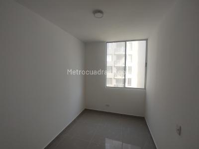 Apartamento en arriendo en Alameda Del Rio, Barranquilla · foto 13 de 20