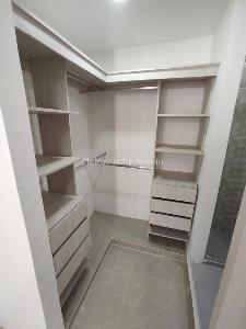 Apartamento en arriendo en Alameda Del Rio, Barranquilla · foto 14 de 20