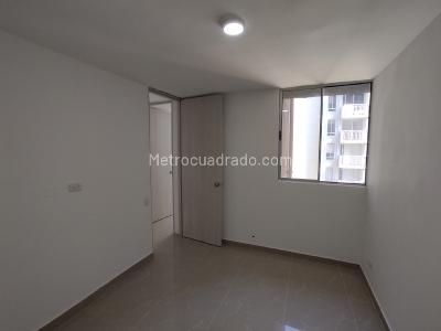 Apartamento en arriendo en Alameda Del Rio, Barranquilla · foto 15 de 20