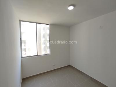 Apartamento en arriendo en Alameda Del Rio, Barranquilla · foto 16 de 20
