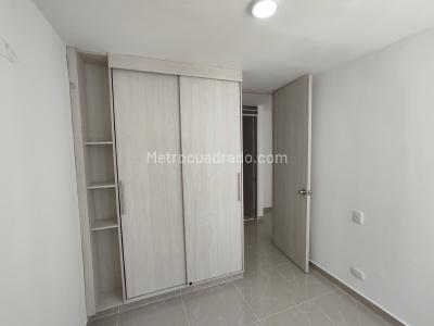 Apartamento en arriendo en Alameda Del Rio, Barranquilla · foto 17 de 20