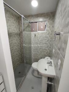 Apartamento en arriendo en Alameda Del Rio, Barranquilla · foto 18 de 20