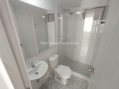Apartamento en arriendo en Alameda Del Rio, Barranquilla · foto 19 de 20