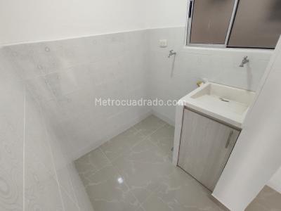 Apartamento en arriendo en Alameda Del Rio, Barranquilla · foto 20 de 20