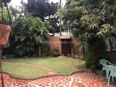 Casa en venta en Riomar, Barranquilla · foto 3 de 18